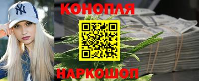 молекула духа Пыть-Ях