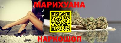 первитин Пугачёв